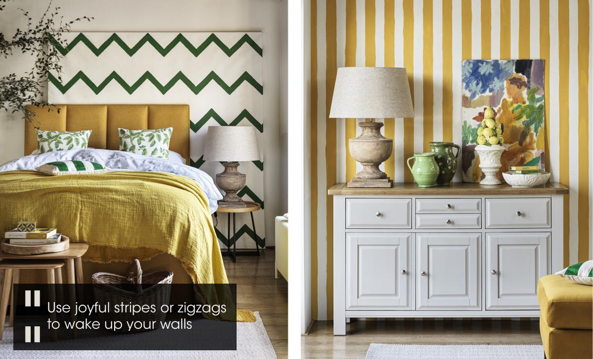 10315_ORGANIC ARTICLE_SS24 Hero_2